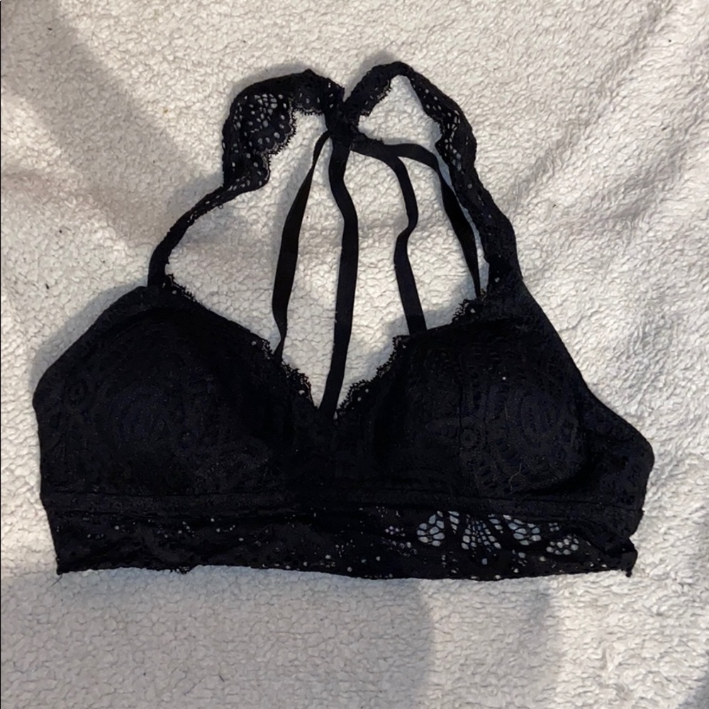 Bralette
